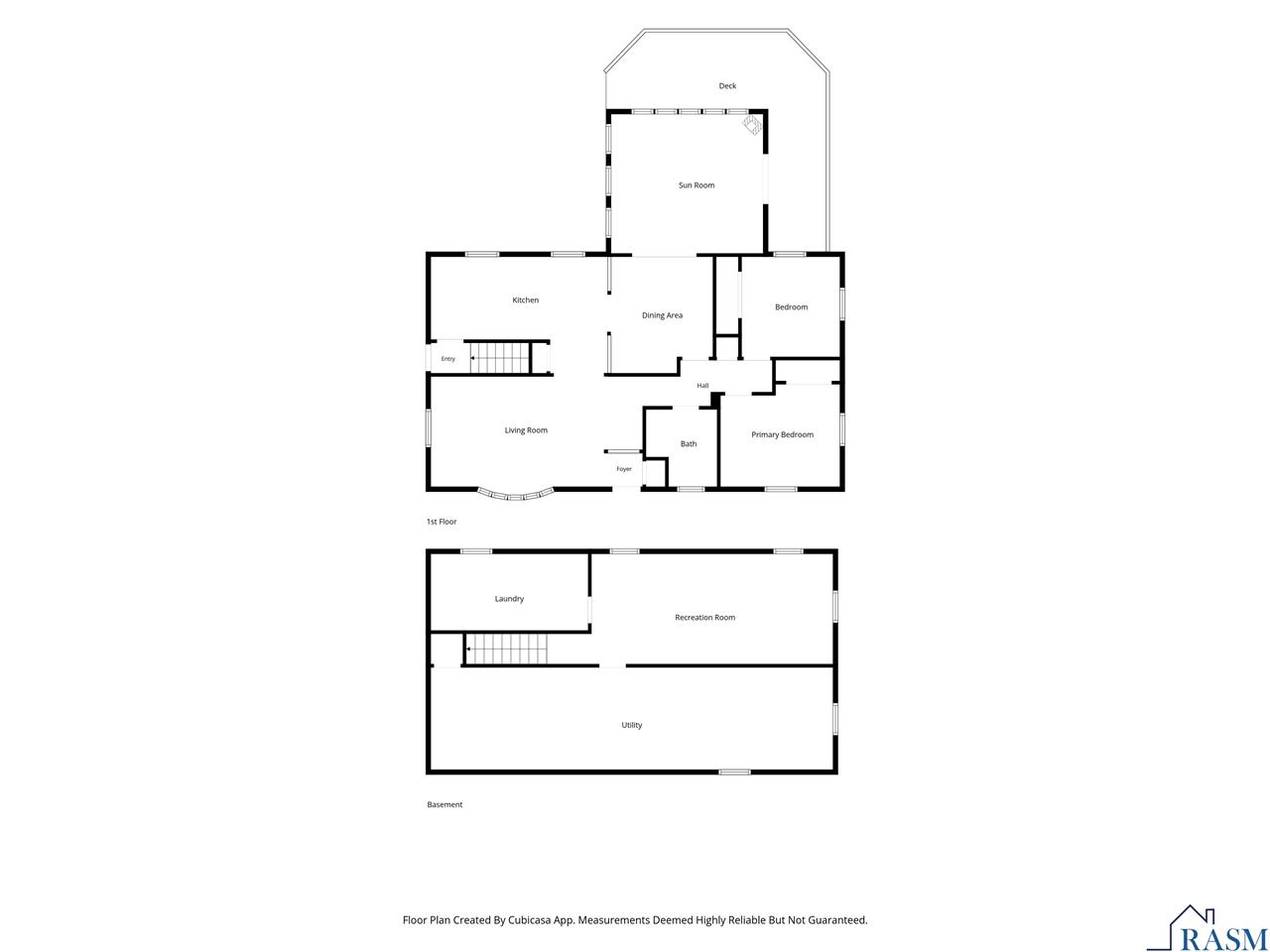 210 Walnut Avenue Madison Lake MN 56063 267040971 image41