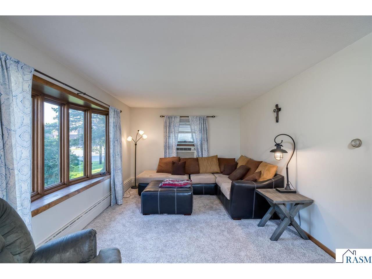 210 Walnut Avenue Madison Lake MN 56063 267040971 image5