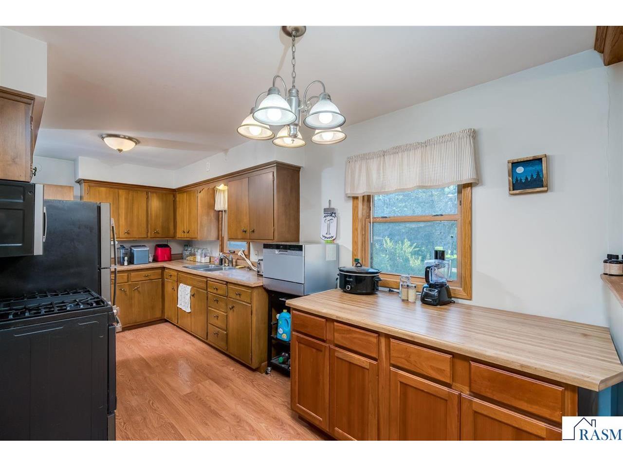 210 Walnut Avenue Madison Lake MN 56063 267040971 image6