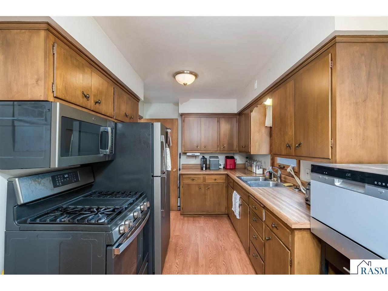 210 Walnut Avenue Madison Lake MN 56063 267040971 image7