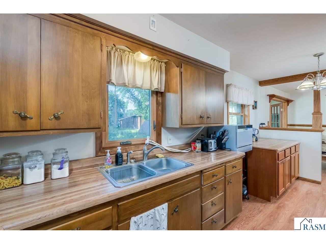 210 Walnut Avenue Madison Lake MN 56063 267040971 image8