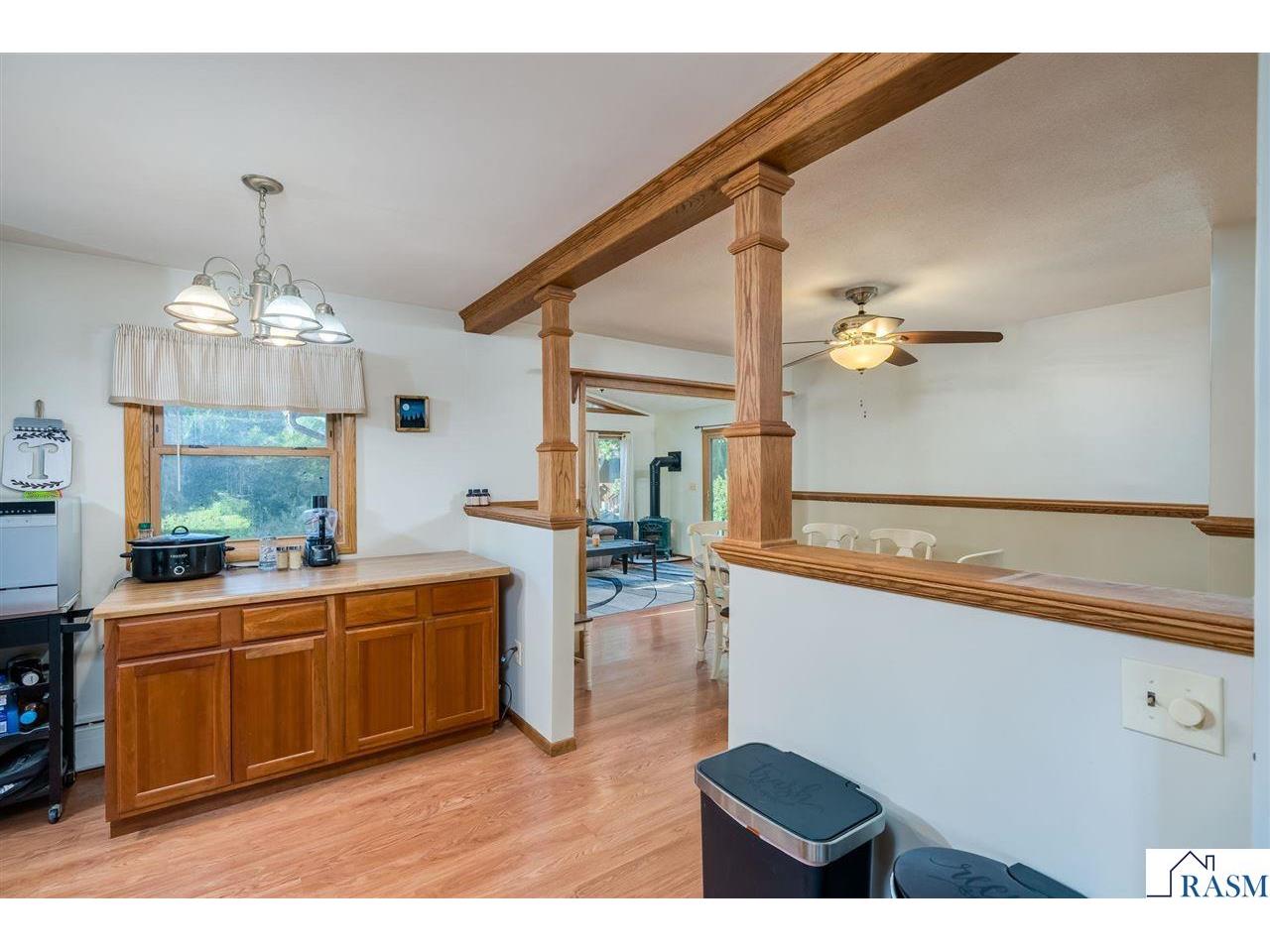210 Walnut Avenue Madison Lake MN 56063 267040971 image9