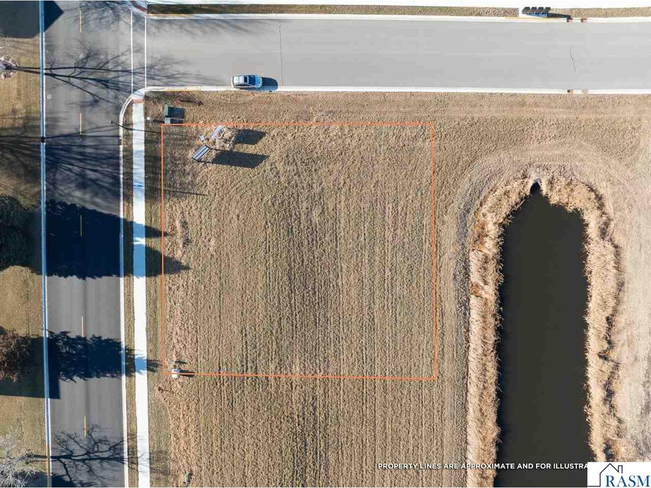 2100 Deerwood Drive North Mankato MN 56003 267040805 image2