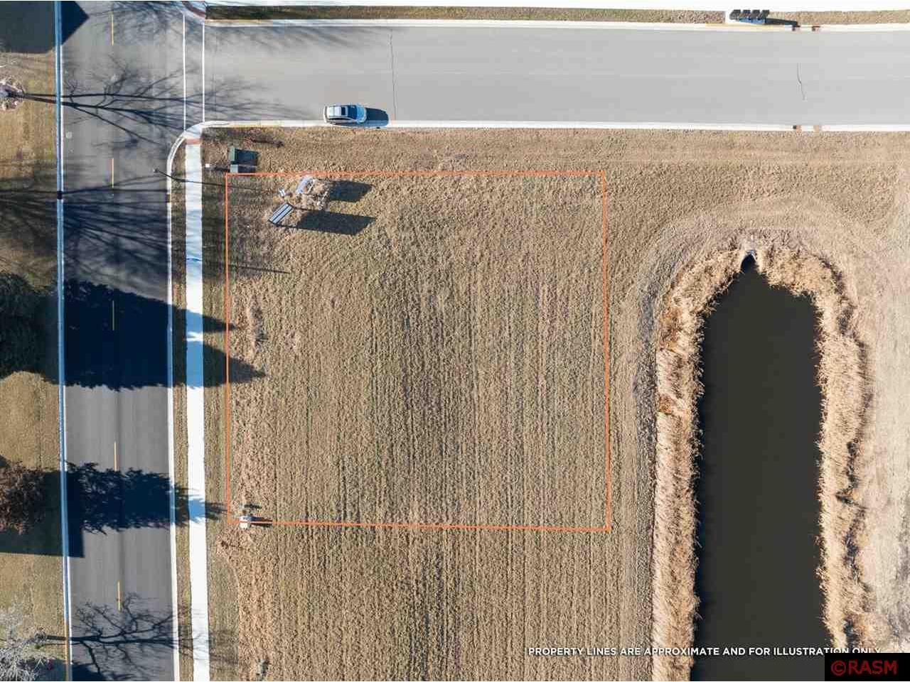 2100 Deerwood Drive North Mankato MN 56003 7034070 image1