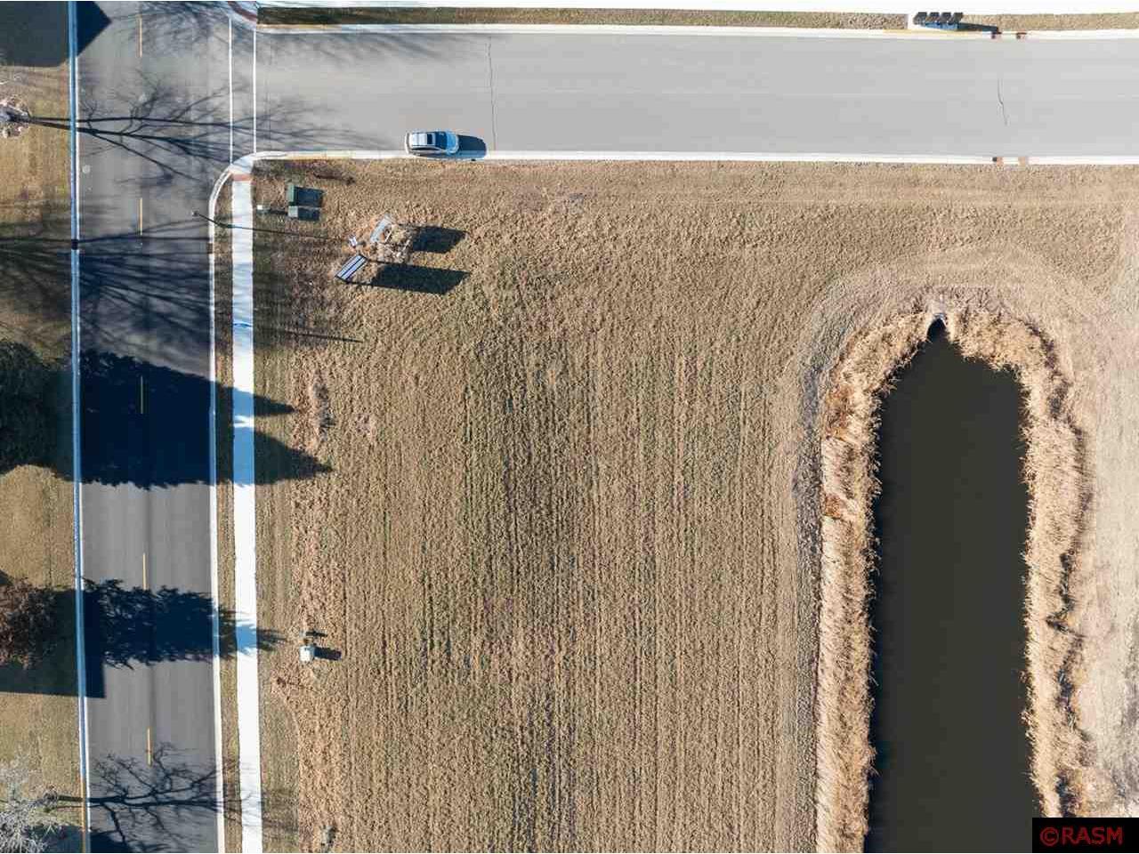 2100 Deerwood Drive North Mankato MN 56003 7034070 image3