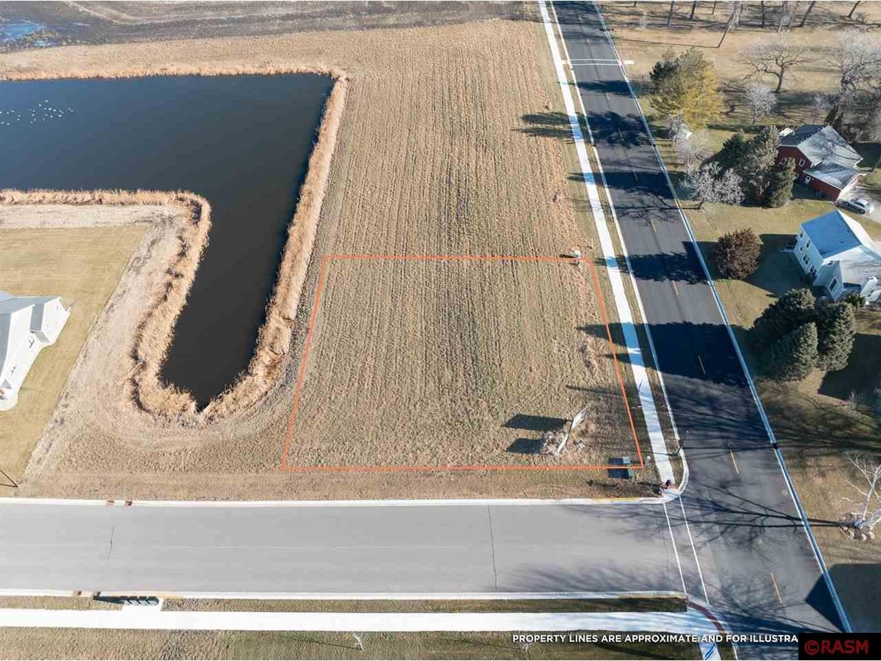 2100 Deerwood Drive North Mankato MN 56003 7034070 image4