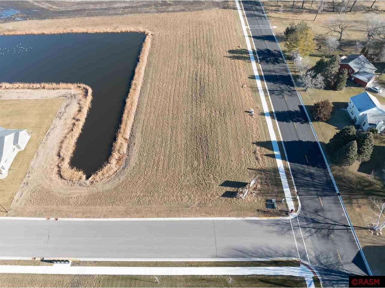 2100 Deerwood Drive North Mankato MN 56003 7034070 image5