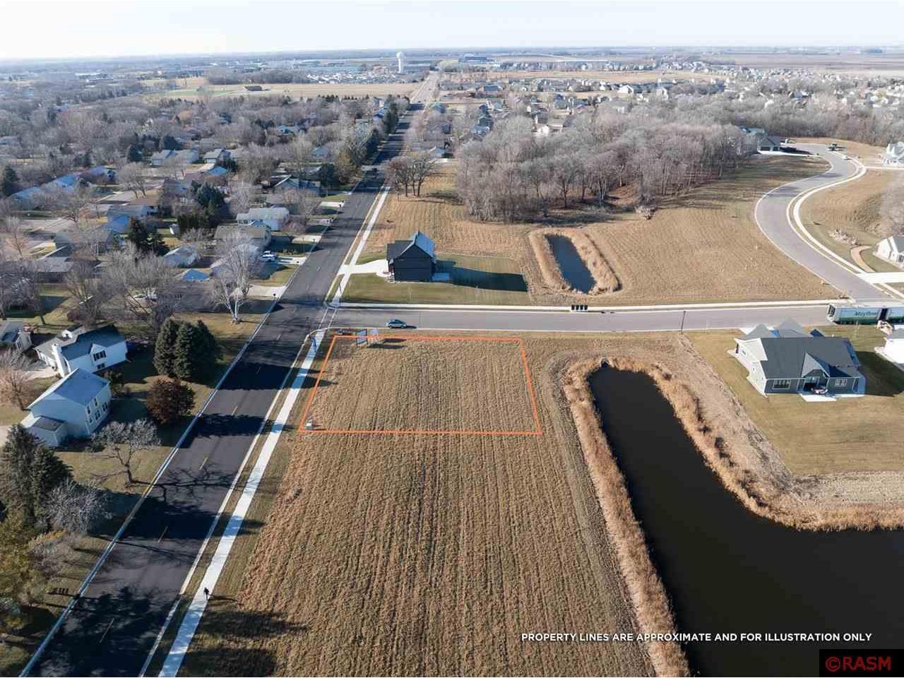 2100 Deerwood Drive North Mankato MN 56003 7034070 image6