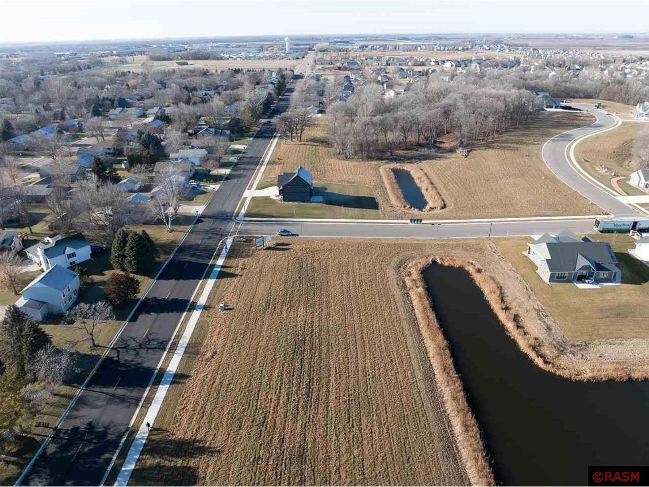 2100 Deerwood Drive North Mankato MN 56003 7034070 image7