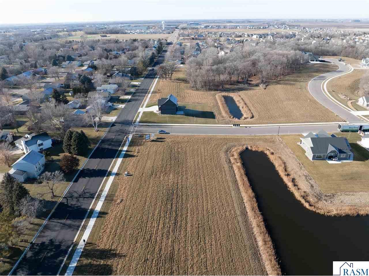 2100 Deerwood Drive North Mankato MN 56003 7034070 image8