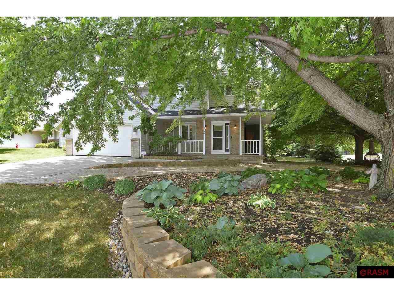 2100 NE 4th Street Waseca MN 56093 7033072 image1