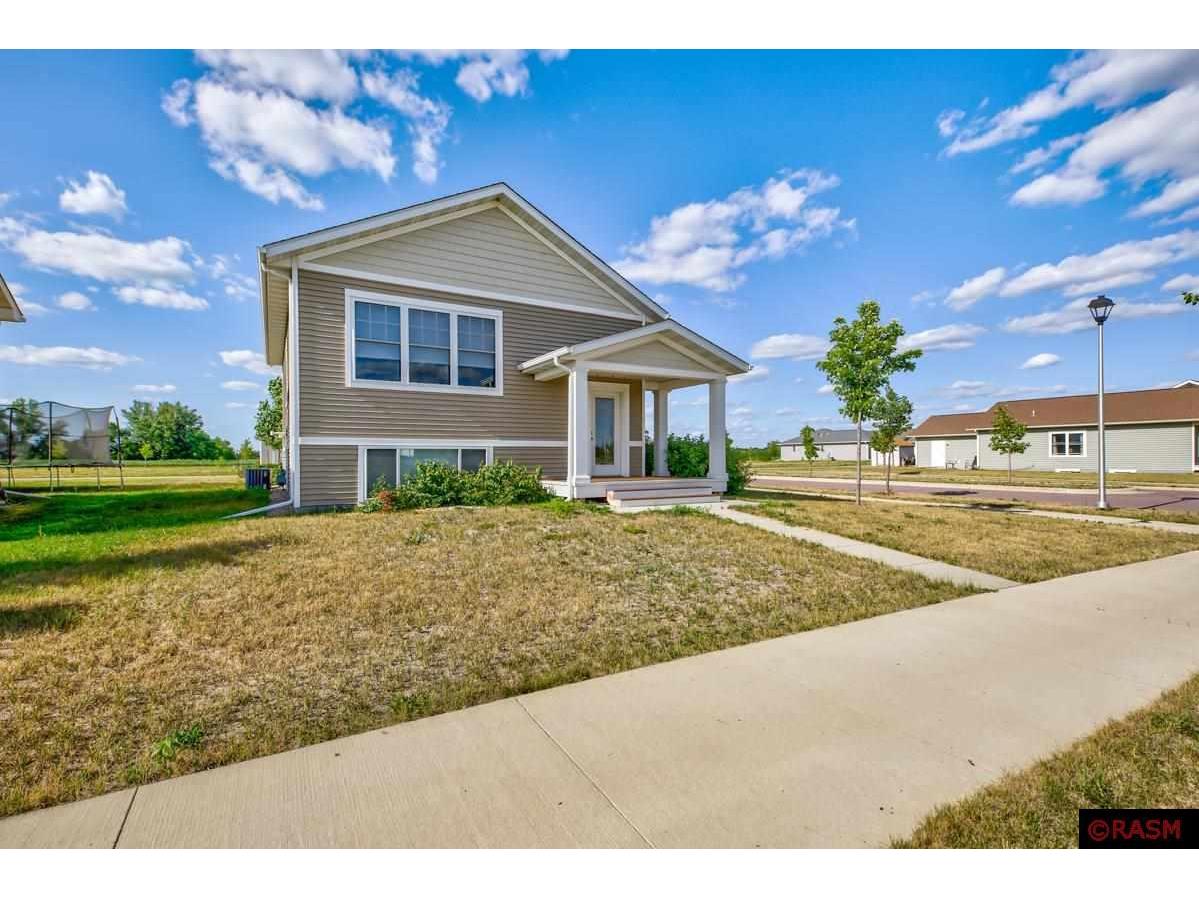 2100 Nelson Street Saint Peter MN 56082 7032836 image1