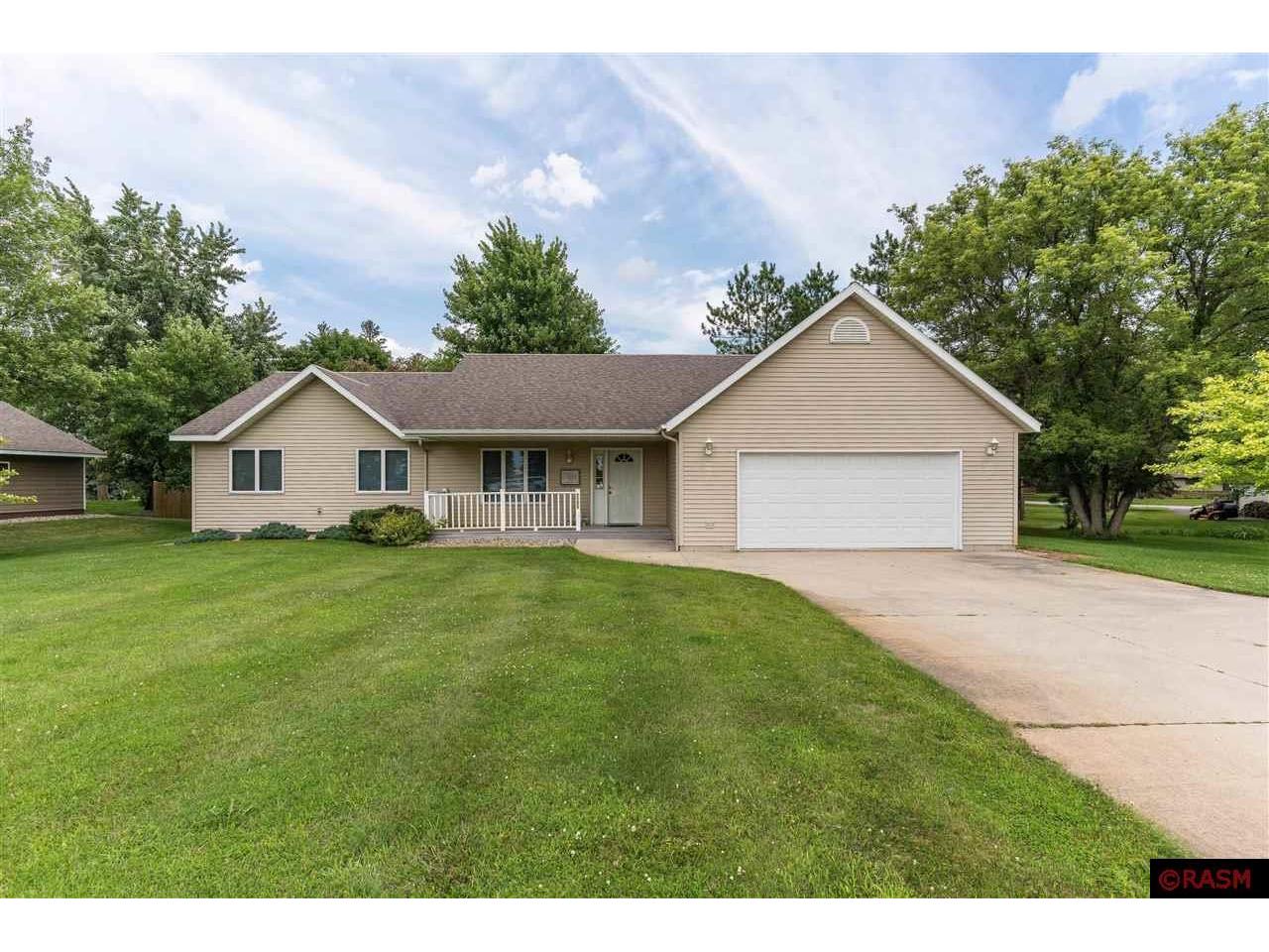 2101 N Nokomis NE Alexandria MN 56308 7035566 image1