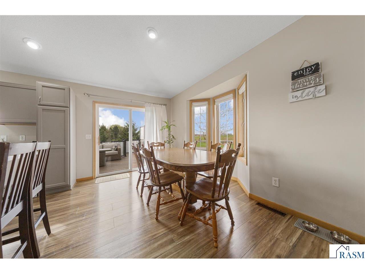 2101 Red Tail Lane North Mankato MN 56003 7040120 image10