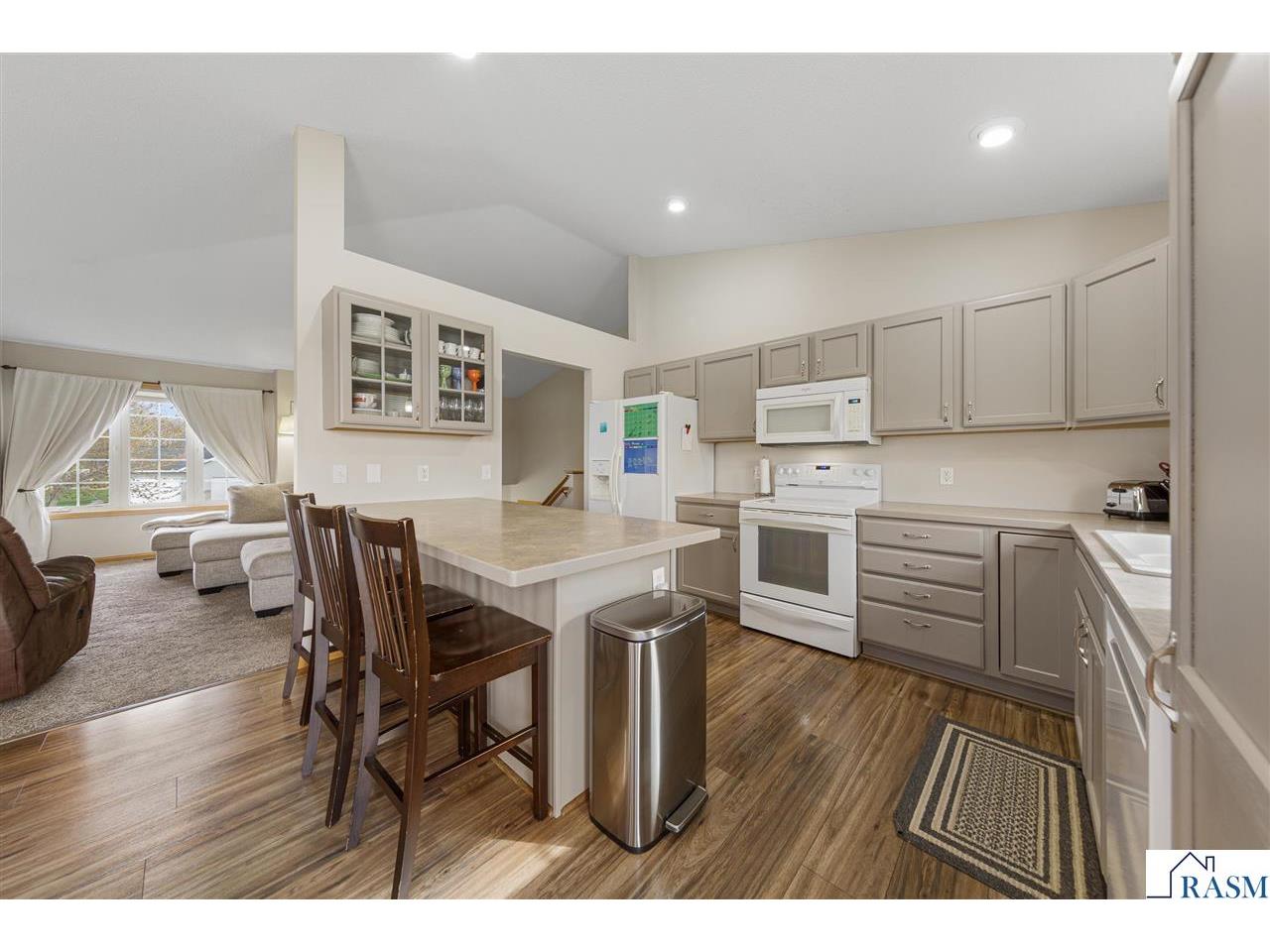2101 Red Tail Lane North Mankato MN 56003 7040120 image12