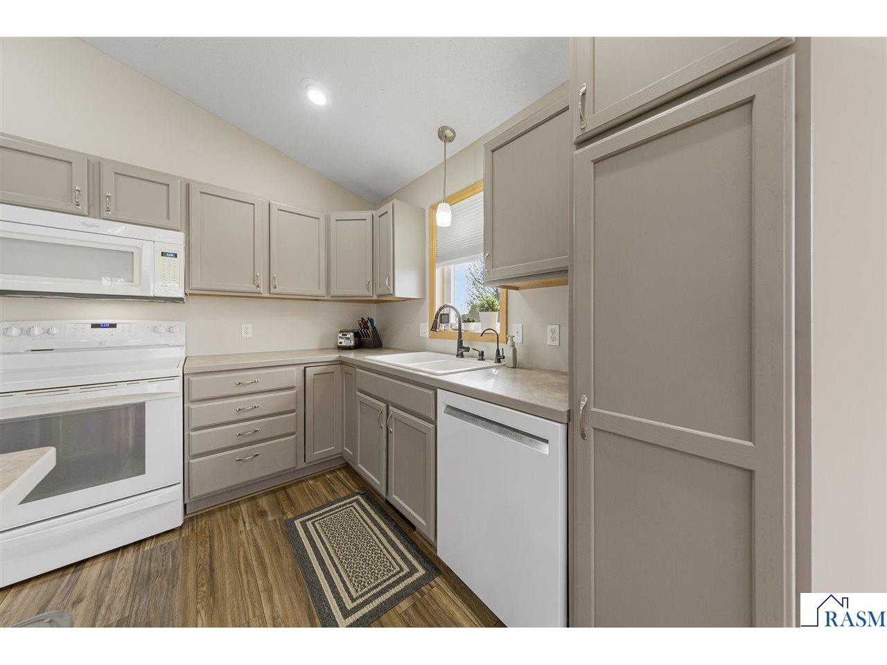2101 Red Tail Lane North Mankato MN 56003 7040120 image13