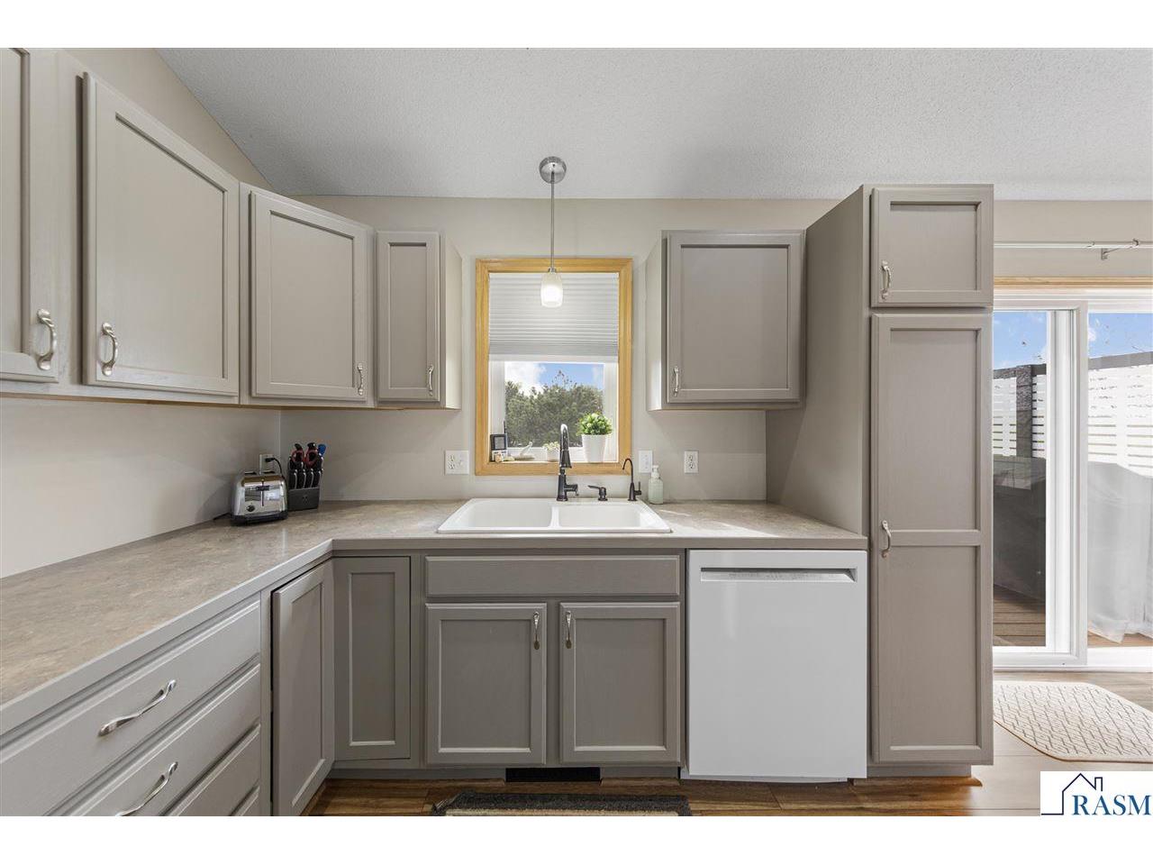 2101 Red Tail Lane North Mankato MN 56003 7040120 image14