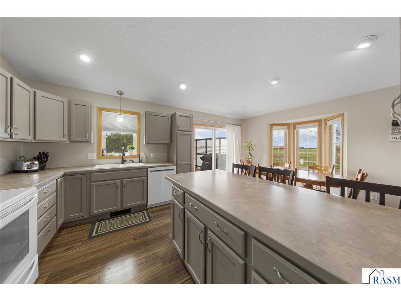2101 Red Tail Lane North Mankato MN 56003 7040120 image15
