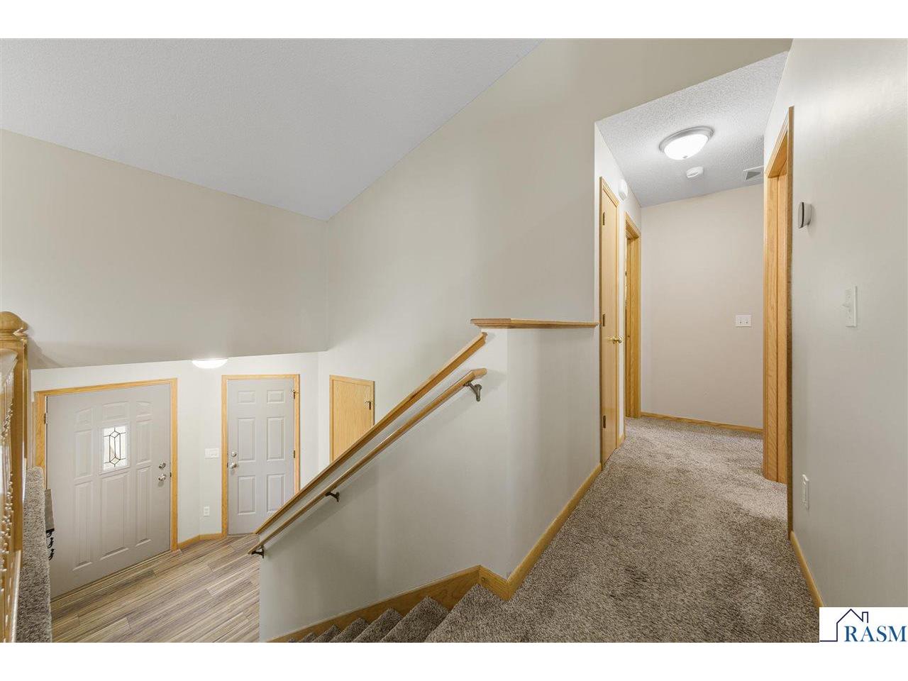 2101 Red Tail Lane North Mankato MN 56003 7040120 image16