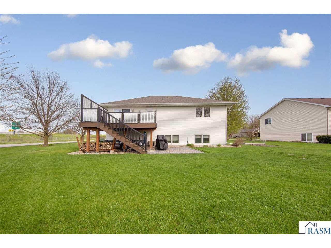 2101 Red Tail Lane North Mankato MN 56003 7040120 image2