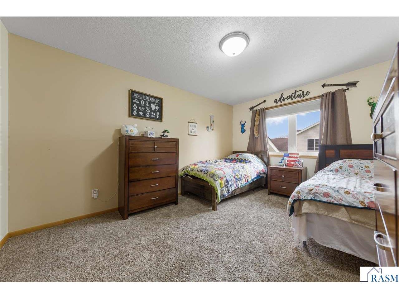 2101 Red Tail Lane North Mankato MN 56003 7040120 image21