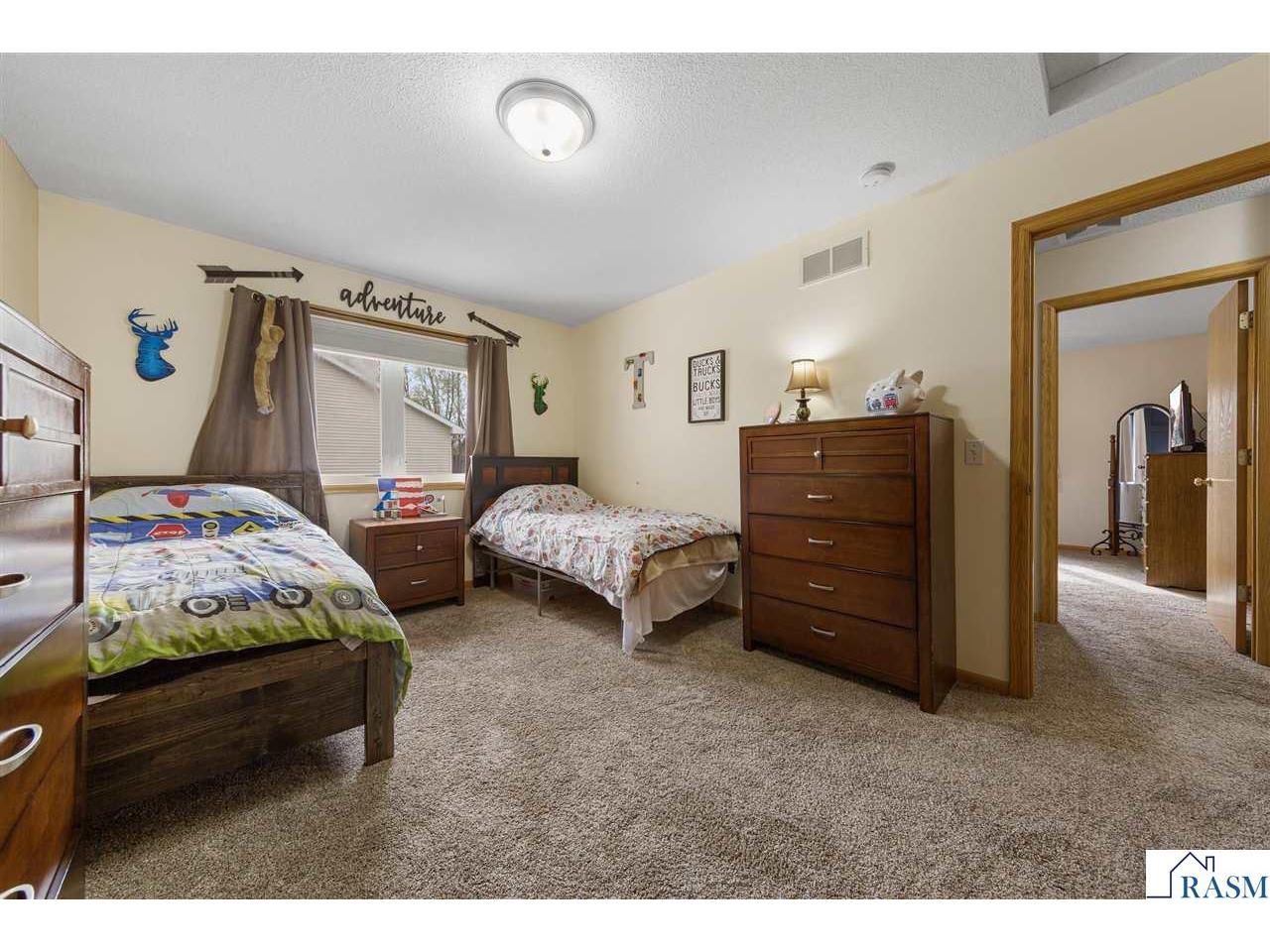 2101 Red Tail Lane North Mankato MN 56003 7040120 image22