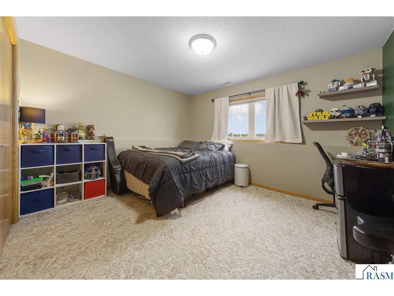 2101 Red Tail Lane North Mankato MN 56003 7040120 image23