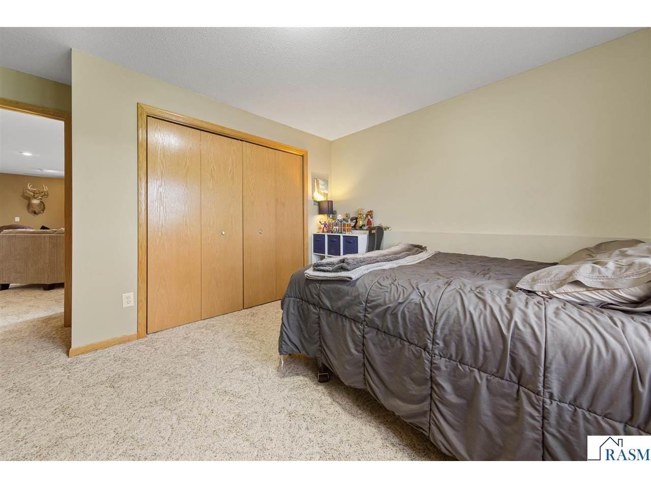 2101 Red Tail Lane North Mankato MN 56003 7040120 image24