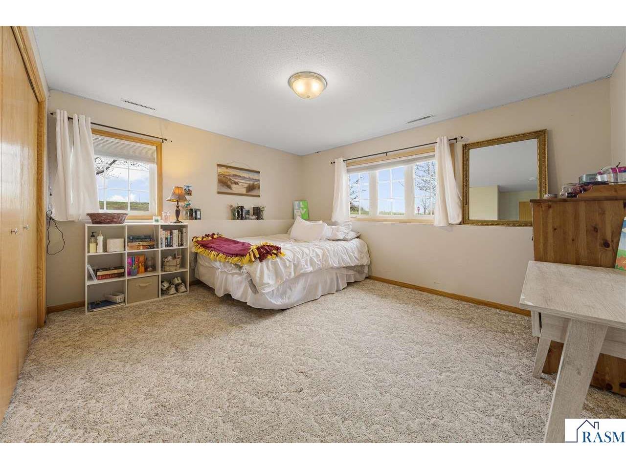 2101 Red Tail Lane North Mankato MN 56003 7040120 image25