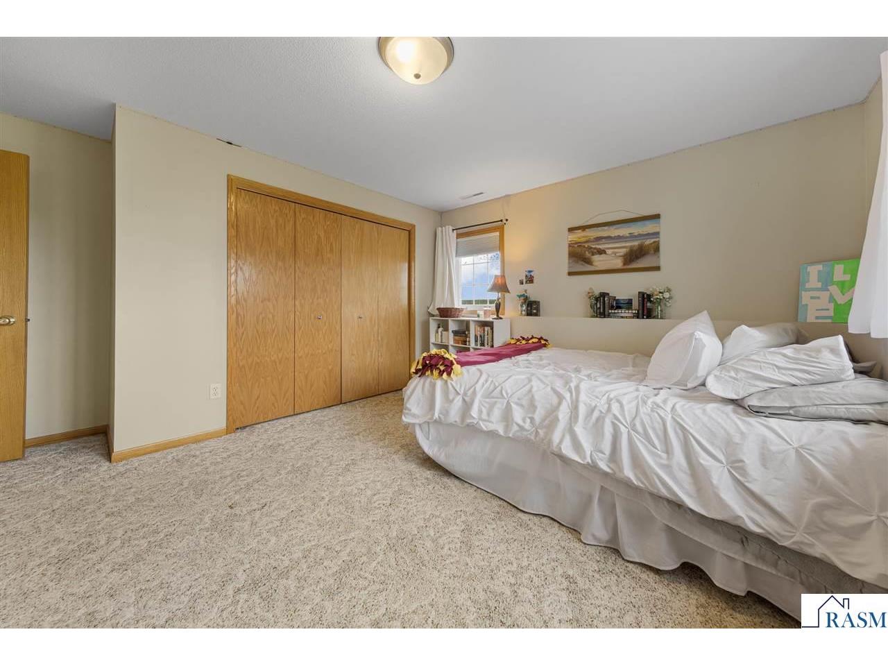 2101 Red Tail Lane North Mankato MN 56003 7040120 image26