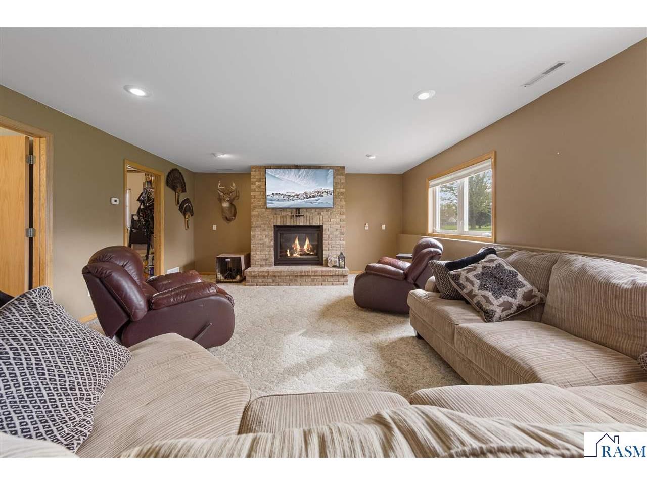2101 Red Tail Lane North Mankato MN 56003 7040120 image27