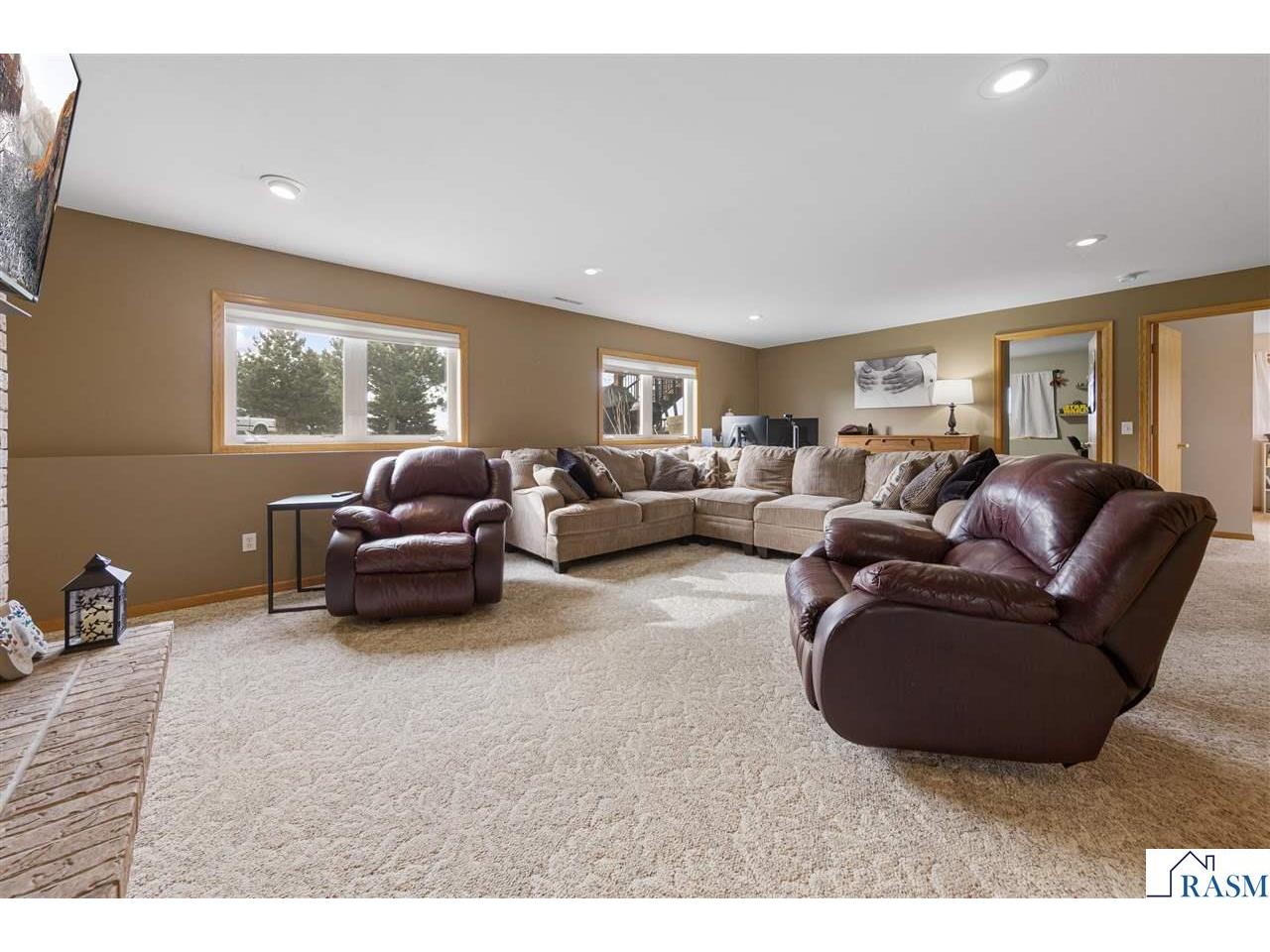 2101 Red Tail Lane North Mankato MN 56003 7040120 image28