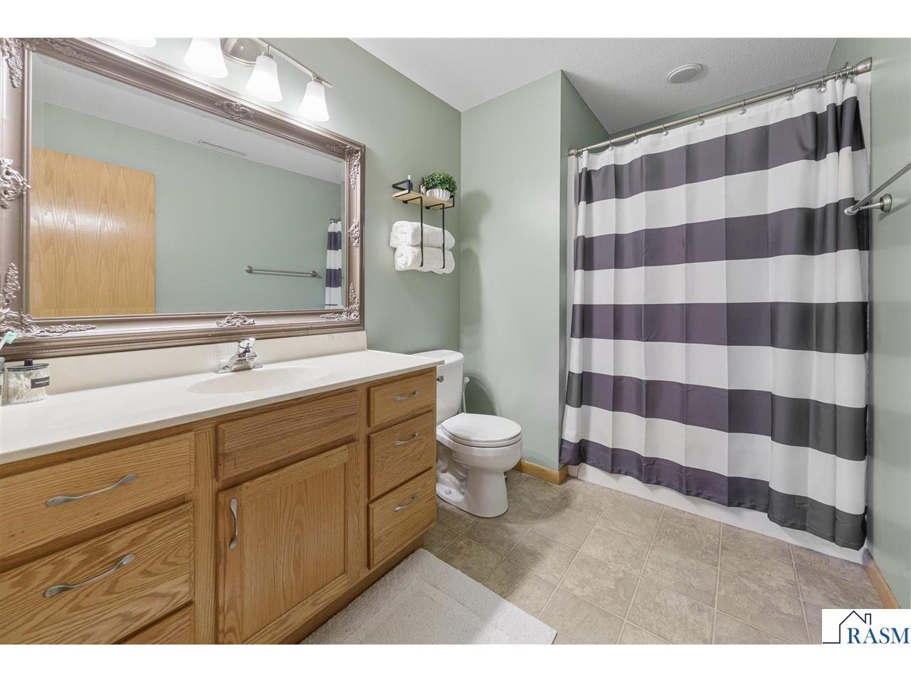 2101 Red Tail Lane North Mankato MN 56003 7040120 image29