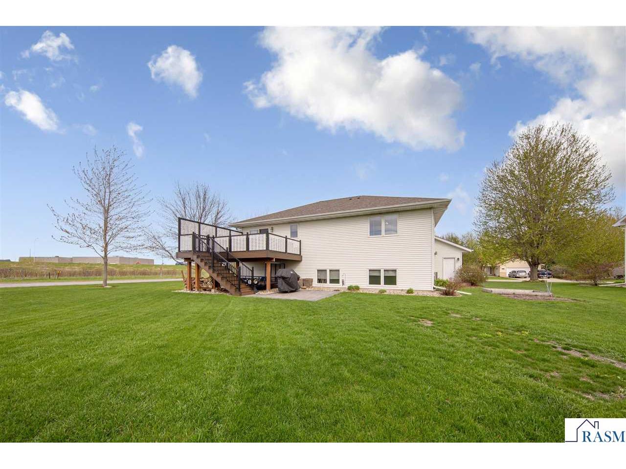 2101 Red Tail Lane North Mankato MN 56003 7040120 image3