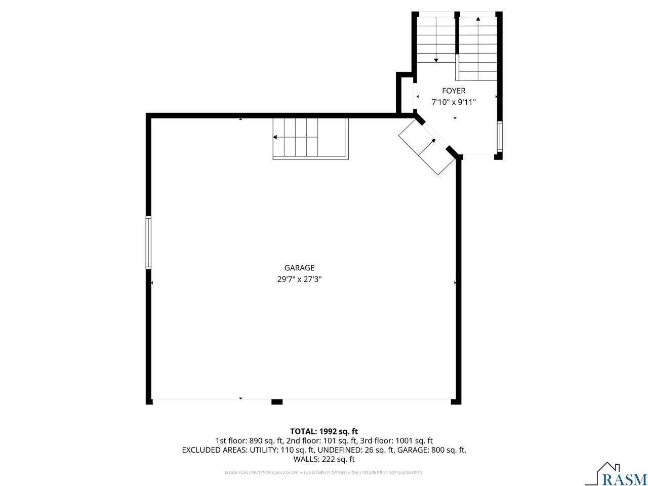 2101 Red Tail Lane North Mankato MN 56003 7040120 image32