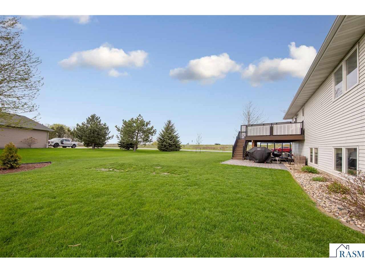 2101 Red Tail Lane North Mankato MN 56003 7040120 image4