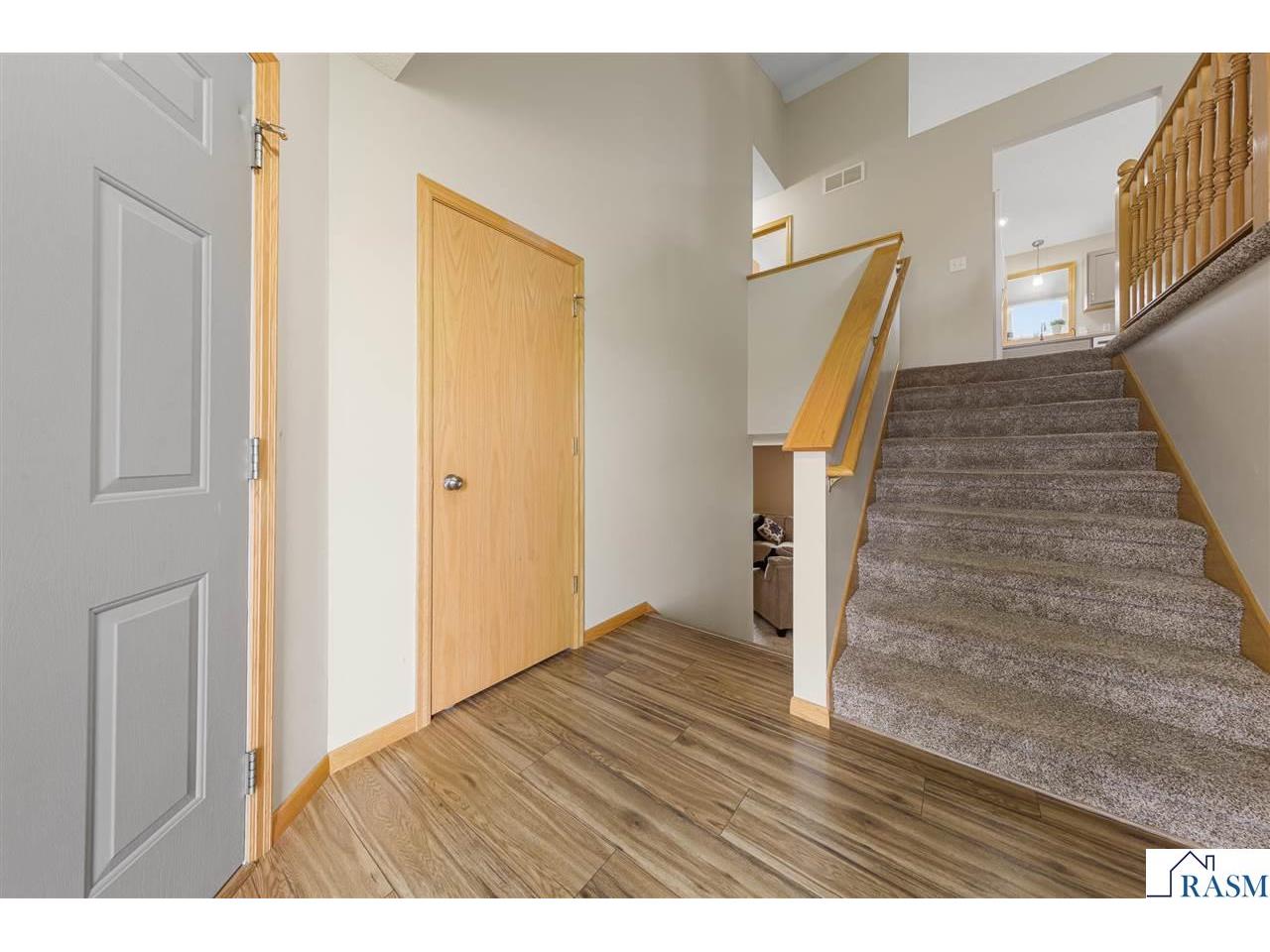 2101 Red Tail Lane North Mankato MN 56003 7040120 image7