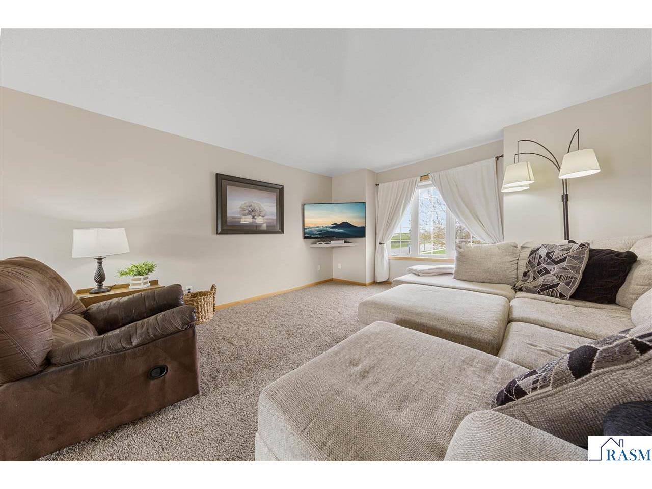 2101 Red Tail Lane North Mankato MN 56003 7040120 image8