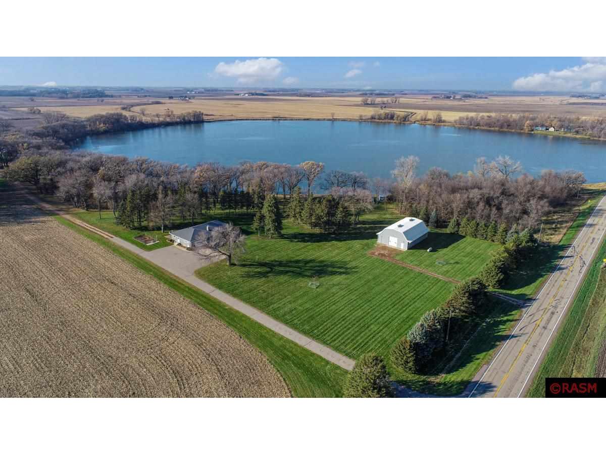 21012 489th Avenue Lake Crystal MN 56055 7033772 image1