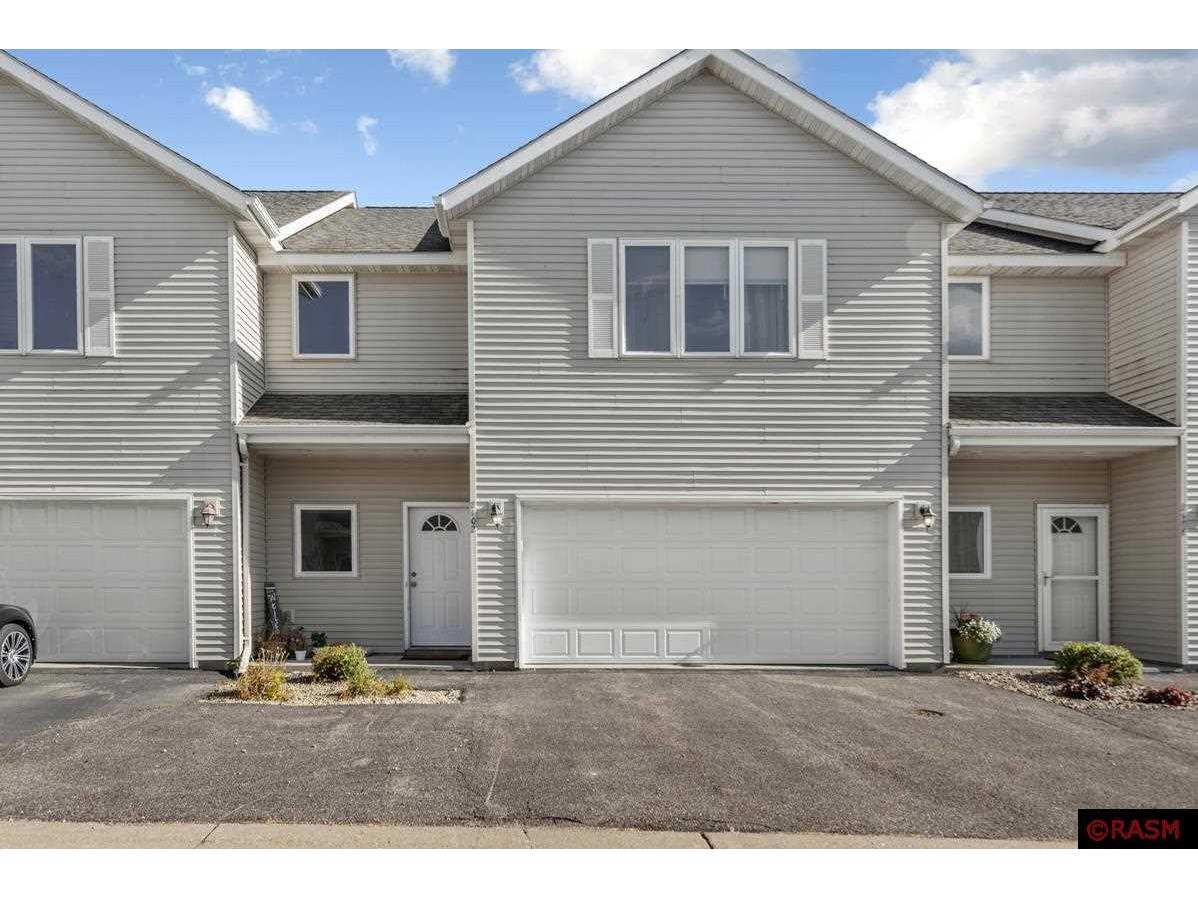 2102 Evergreen Trail North Mankato MN 56003 7036193 image1