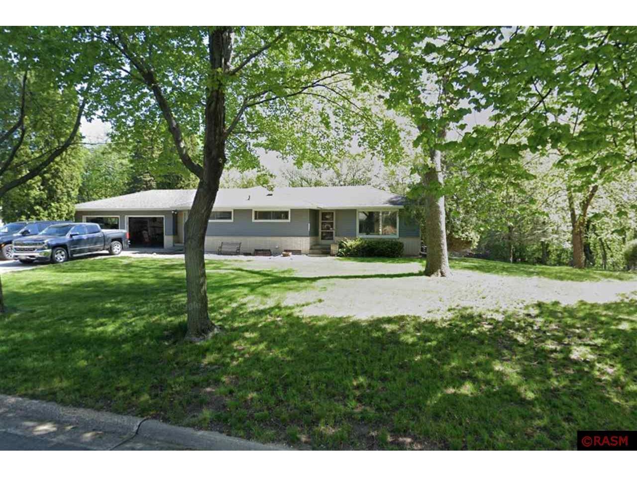 2102 Roe Crest Court North Mankato MN 56003 7036503 image1