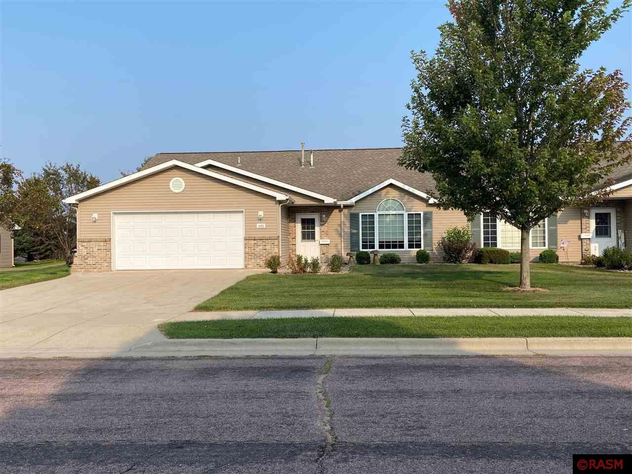 2103 Meyer Drive New Ulm MN 56073 7033260 image1