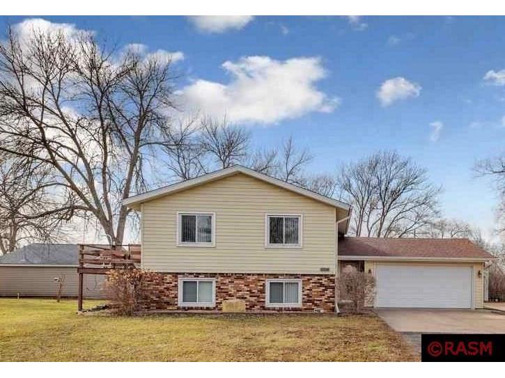 2104 7th Avenue Mankato MN 56001 7034383 image1