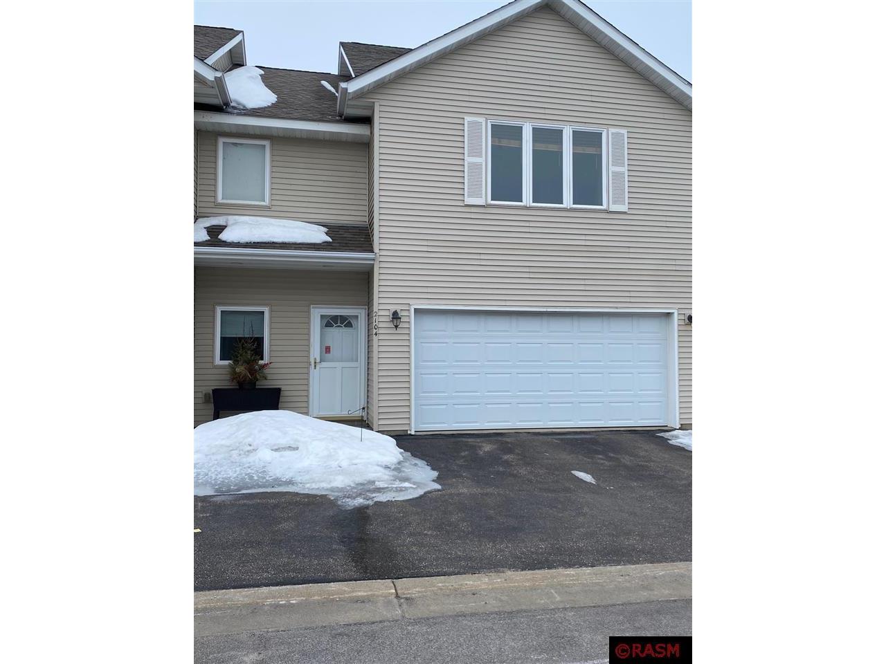 2104 Hemlock Trail North Mankato MN 56003 7031732 image1