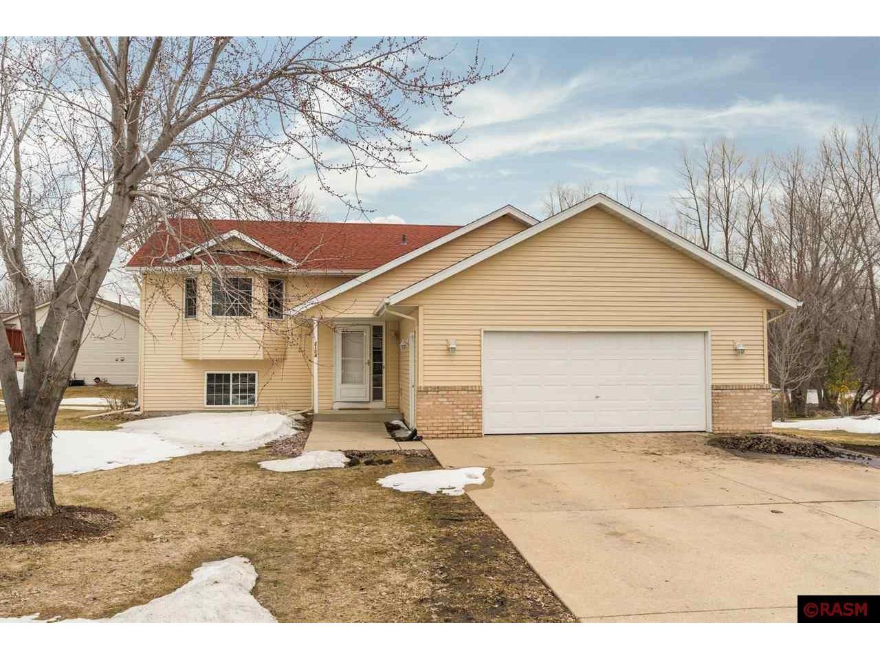 2104 Red Tail Lane North Mankato MN 56003 7032035 image1