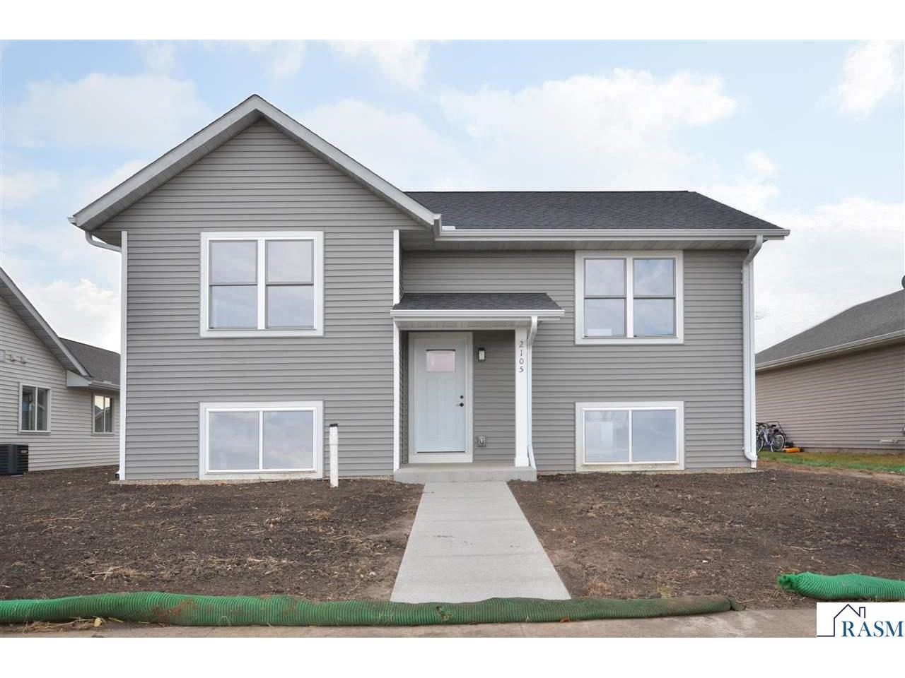 2105 Lunden Street Saint Peter MN 56082 7039095 image1