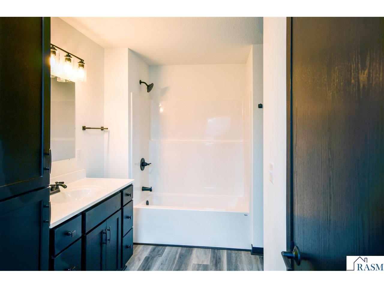 2105 Lunden Street Saint Peter MN 56082 7039095 image11