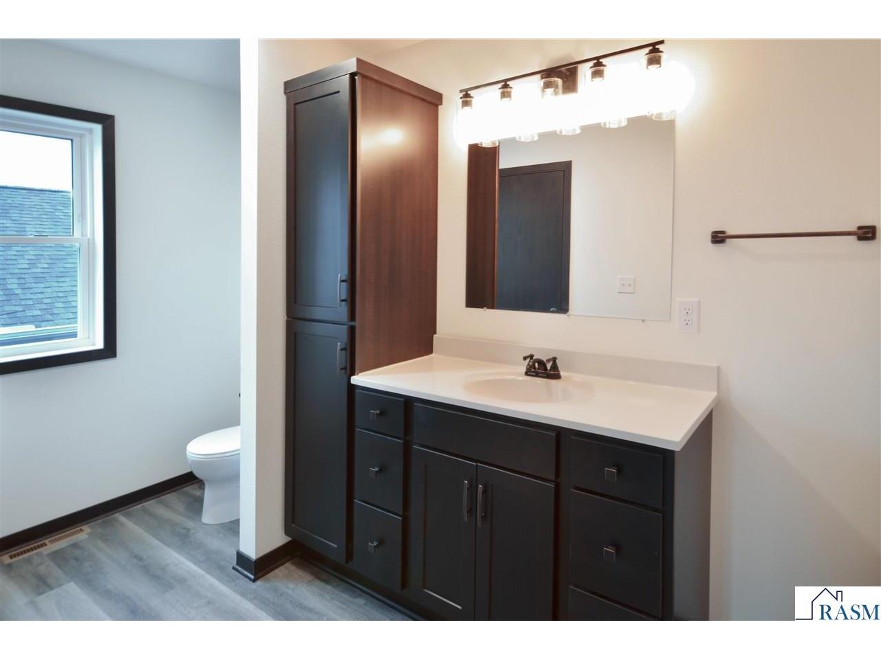 2105 Lunden Street Saint Peter MN 56082 7039095 image12