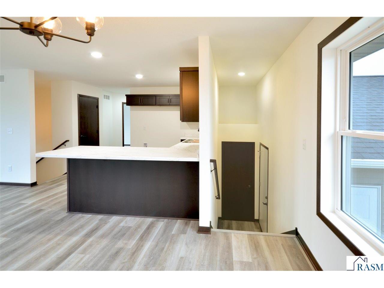 2105 Lunden Street Saint Peter MN 56082 7039095 image13