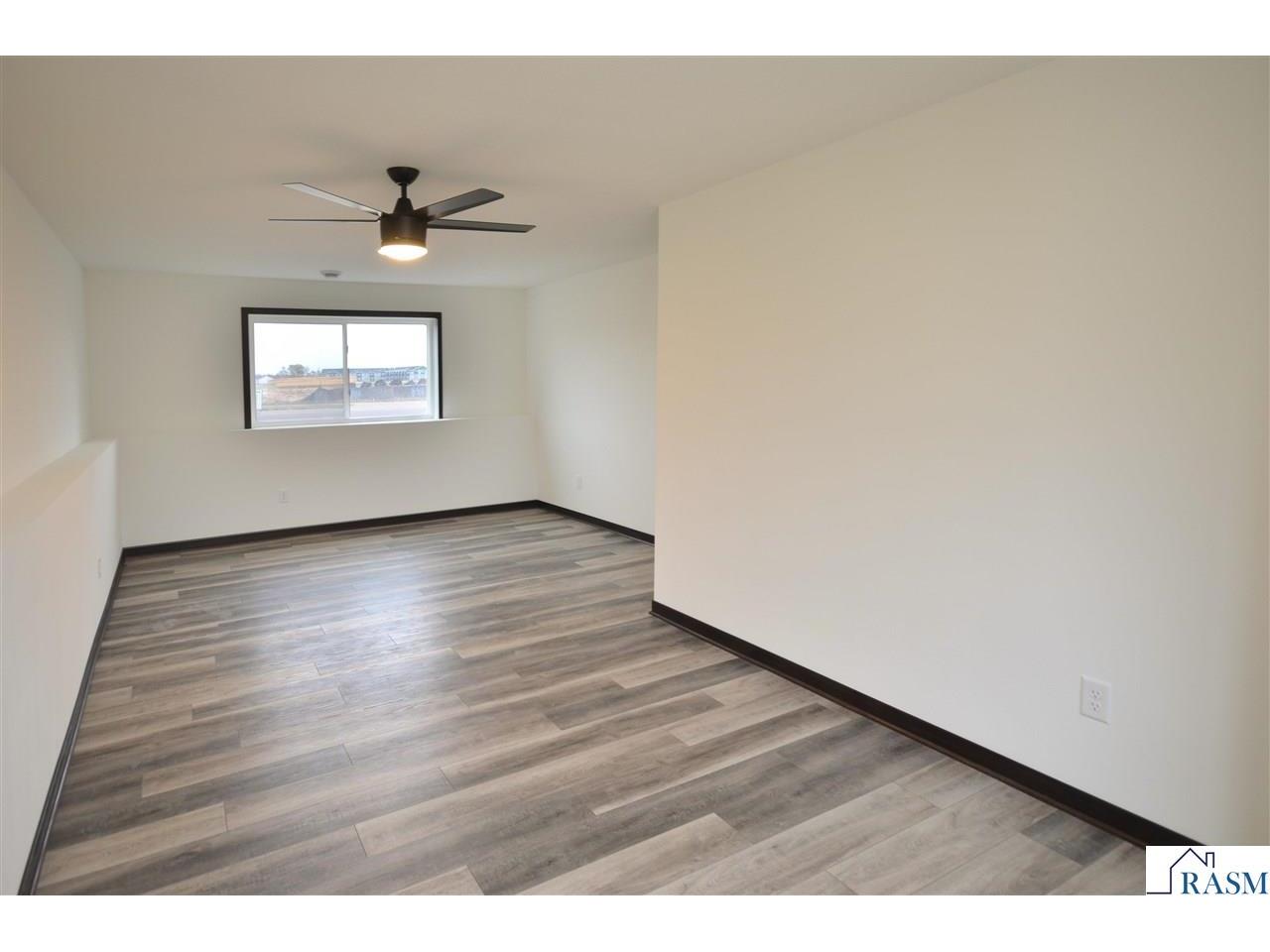 2105 Lunden Street Saint Peter MN 56082 7039095 image15